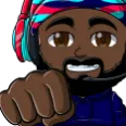 blahzayegames