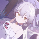 avatar Koko