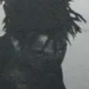 xchowy