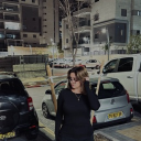 avatar Zohar ♪(๑ᴖ◡ᴖ๑)♪