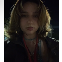 avatar Zohar ♪(๑ᴖ◡ᴖ๑)♪