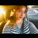 avatar Zohar ♪(๑ᴖ◡ᴖ๑)♪