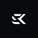 sk__sk11