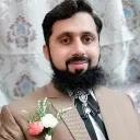 zee_akhtar51