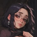 Discord Avatar