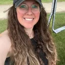 rachel_c