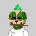 doctorjboy