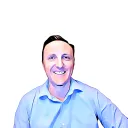 andycarsgigsteam