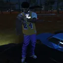 pabloshoota