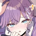 ten_p_kun