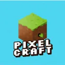 pixelcraft0963