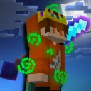 greatmattholio
