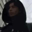 poiz.jar