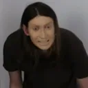 jamesortens