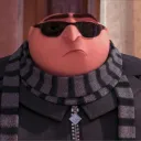 dduunnii