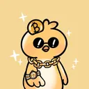 moneybebe6119