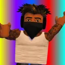 checkaboutme_7