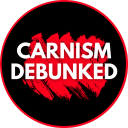 Carnism Debunked