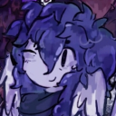 avatar 🎀⋆˙⟡𝗖𝗵𝗲𝗲𝘀𝘆 :𝟯!!⋆˙⟡🎀