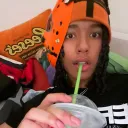 gofvrrr