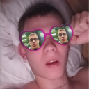 p0cwicz_