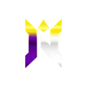 iennet