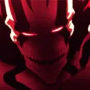 demonheizo