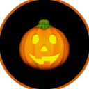 semiactivebutspooky