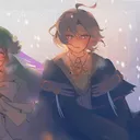 machaku