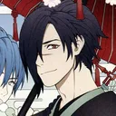 sasakishuumeii