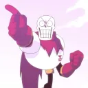 kingmatthur1