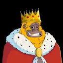 kongzxrpl