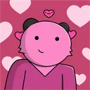 bearfriendsclub7062