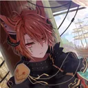 kimiaru