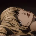 ineesquecivel avatar