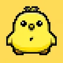 cryptochicks8165