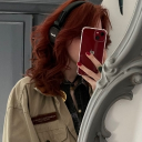 Discord Avatar