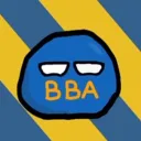blueballanimations1808