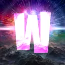 wazzup_0221 avatar