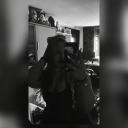 avatar ℒℯ𝒻𝒶𝓃ℯ 𝓋ℴ𝓃 𝒹𝒶𝓁𝓈𝓉ℯ𝒾𝓃❦