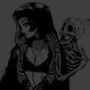 avatar 𝒫𝓇𝒾𝓃𝒸ℯ𝓈𝓈 猫猫 羅