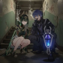 avatar ℒℯ𝒻𝒶𝓃ℯ 𝓋ℴ𝓃 𝒹𝒶𝓁𝓈𝓉ℯ𝒾𝓃❦