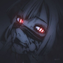 avatar ℒℯ𝒻𝒶𝓃ℯ 𝓋ℴ𝓃 𝒹𝒶𝓁𝓈𝓉ℯ𝒾𝓃❦