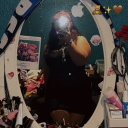 avatar ℒℯ𝒻𝒶𝓃ℯ 𝓋ℴ𝓃 𝒹𝒶𝓁𝓈𝓉ℯ𝒾𝓃❦