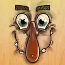 melramart5309