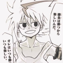 Discord Avatar