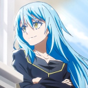 Discord Avatar