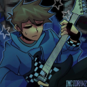 avatar 🎸💙Tom💙🎸