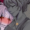 avatar 🖤☕ Atlas☕🖤