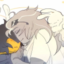 avatar 🎲🎰Chance🎰🎲